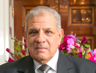 Египет и Йемен подписали договоренность о сотрудничестве в борьбе с терроризмом